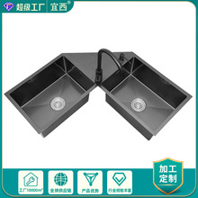 �{���D��ˮ���ֹ����p��ϴ����Ӻ�ս�L�ͮ��ΏN��ϴ���̨����