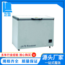 ������Ӧ ZL-196AW��ҵ���±��� �۸�ʵ��