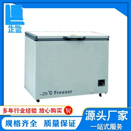 拉力试验机;老化箱;其他试验机