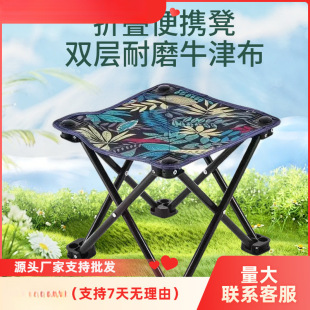 �ۯB�α�y�����R����~С���Ӷ๦�����e�����g������ɳ�������l