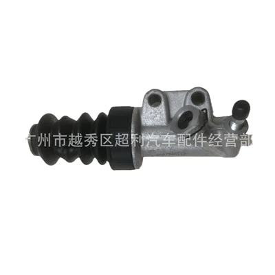 cylinder, Other walking systems