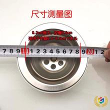 ?ɰ����ĥ�����L�U�����ĥ�Cɰ��Ƭ9��6�����m��ճ�A�Pɰ���C��