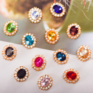 �M荙E�A���P荿ۺϽ��Ʒdiy��� �����߅������ֹ��l����
