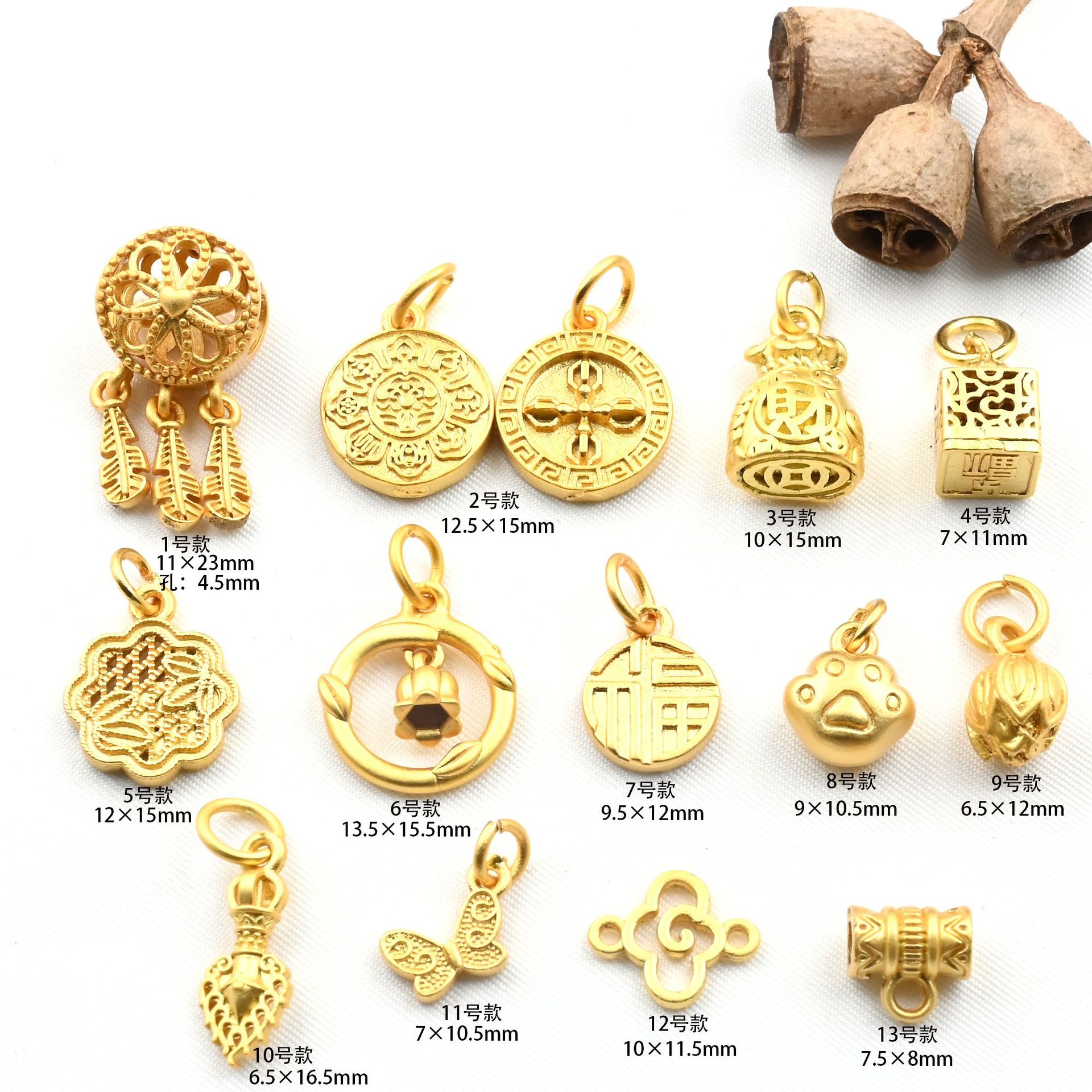 hGyTgvKjy9T/JMf1cqYbirHHxmQLCXA0m/kY