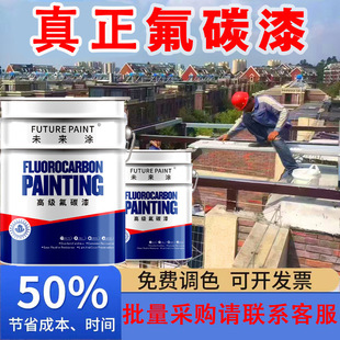 ��̼�Ṥ�I���������ڗU�⠝������\�ܲ���߲��P䓷��P������