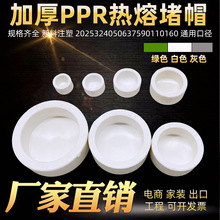 46�ּӺ�PPRˮ�ܶ�ñ20253240506375110pprˮ�ܟ��۶��^��ñ��ñ