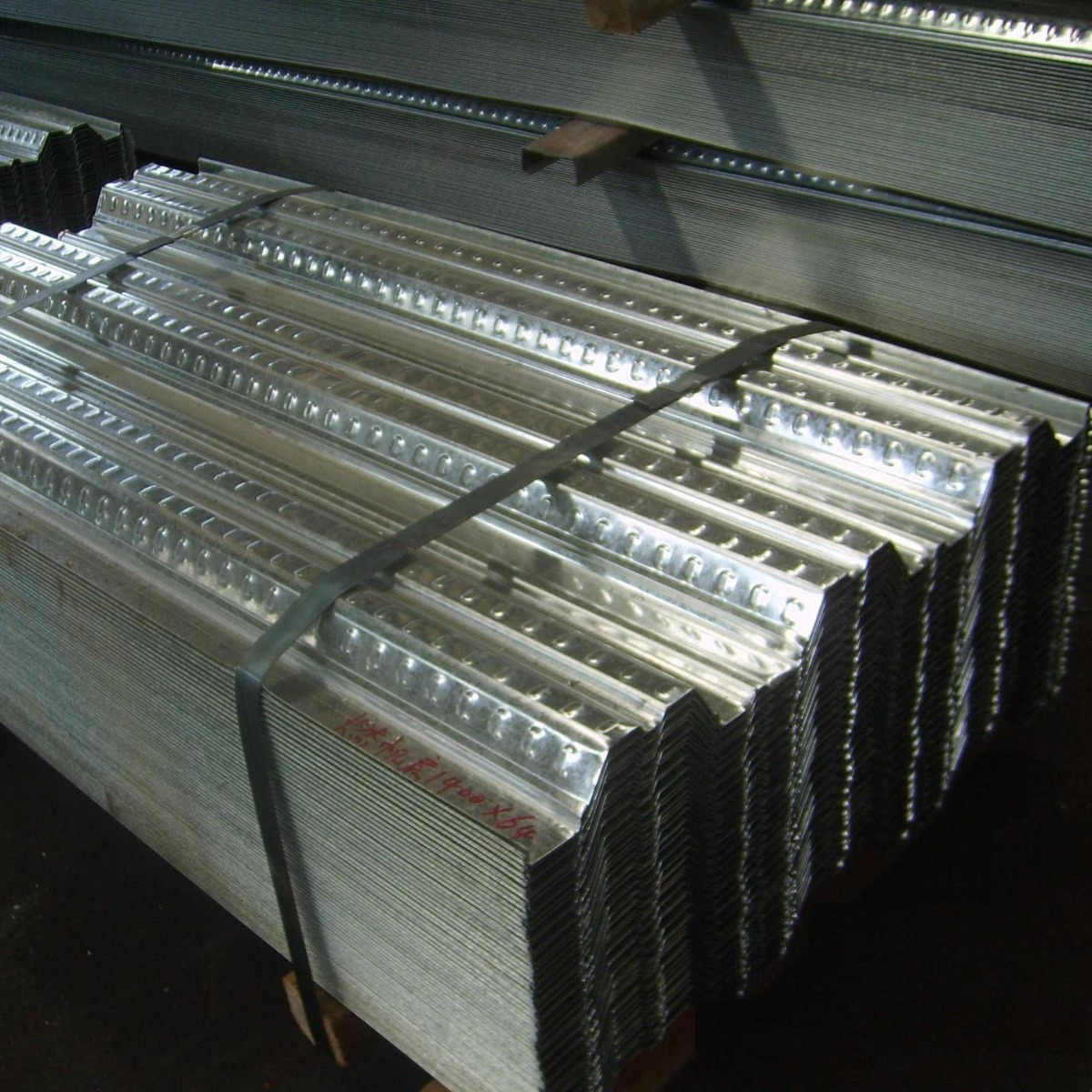 ��п¥�а�տ�ʽ¥�а峧��ֱ��\����ʽ��ƽ̨¥�а峧��