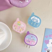 ������m����O��20w���^���o��18w���A���������o�������Y