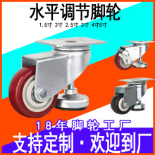 2.5��4�玧�_���f��݆��3��ˮƽ���{���_݆2��ˮƽ�{���_݆1.5��