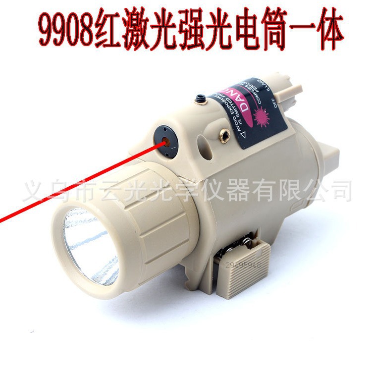 Q5ҹLEDǿͲ켤һβ켤ֵͲ