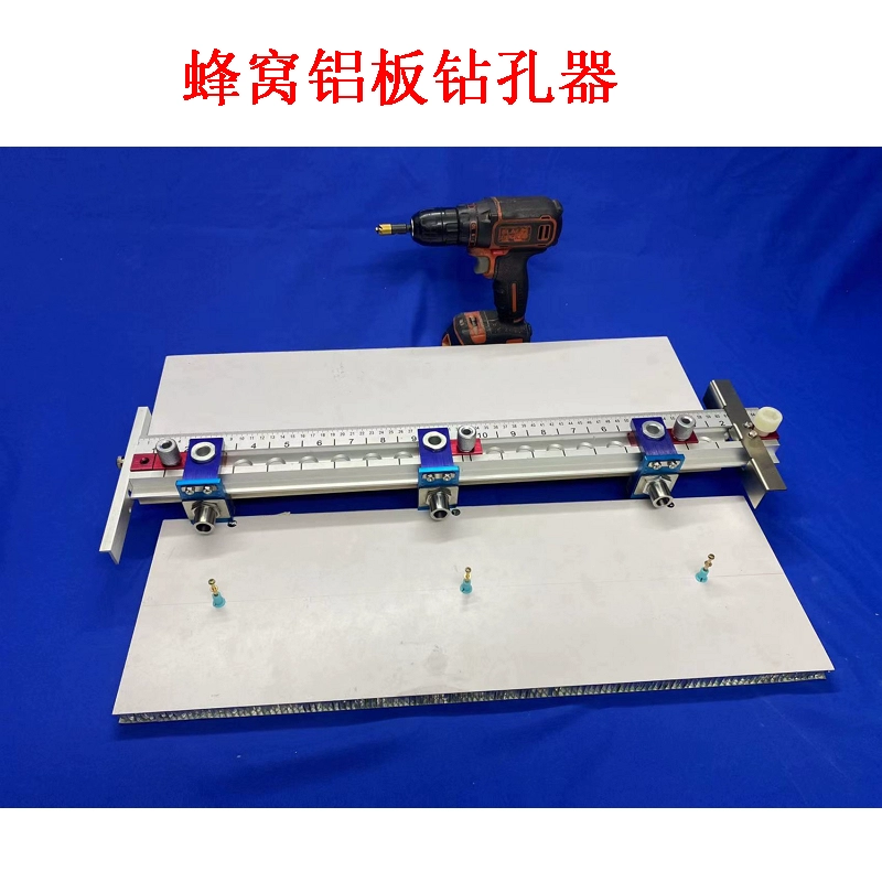 SPC сотовая алюминиевая пластина шкаф полностью алюминиевая мебель балкон алюминиевый шкаф три в одном сверление сварки