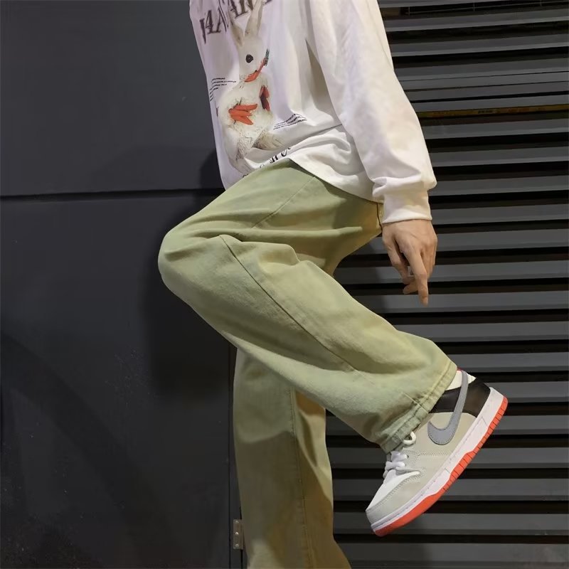 NR8AVjZiQ2dBek16VTJOemMzTnpnNE