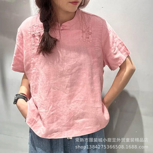�ļ���Ʒ������P���r��Ů�b��ʽ���I���ɶ����r������