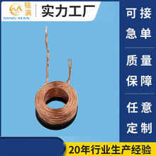 �S�Ҷ��Ɵo���侀Ȧ�ӹ�늄���ˢ�o���������Ȧ늴ŸБ���늾�Ȧ