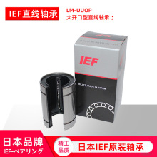 ֱS LMFM16LUU LMFM20LUU LMFM25LUU LMFM30LUU