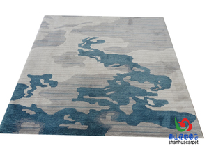 ����ʽ����ˮī���{ɫ�Ӱ巿�e���͏d��׵�̺�������Ҵ�d�Ӵ���