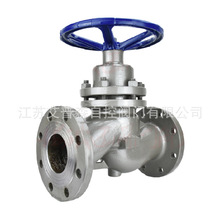 ����ɭU41SM-16C�T䓷��m�����y �ߜ�Ӳ�ܷ�偠t����̼䓷��m�y�T