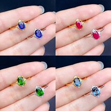 �¿�S925���y��ָ�Ƕ��Ȼ�ʌ��r�д�⾫�¾���Դ�^���lֱ����؛