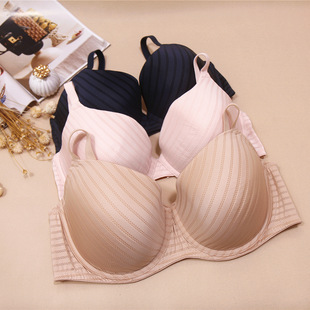 Ӣ��F*F�����ļ���a����ȫ�ֱ����� 70C75G80BDFH85CDEGH90EFGH