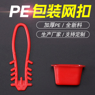 �S�ҳ������l�������С�С�W�� �W������ �u���߹��W���W��