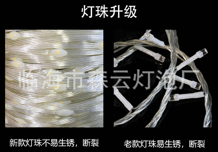 1624933236