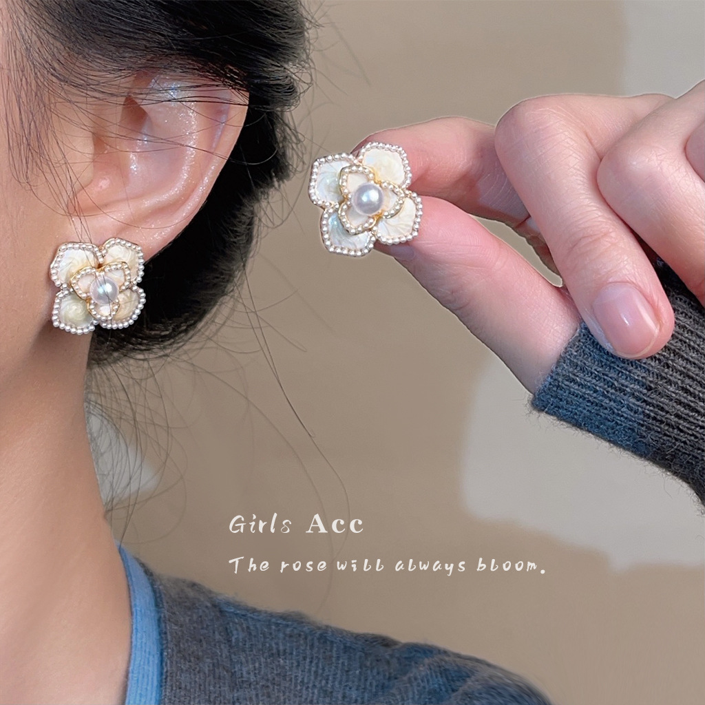 1_0021_图层 71 拷贝 19.jpg