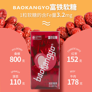 ����ϲ��֥�������O���׽��S���z�ҵ΄��ۄ�ܛ���ʺ���˯��ܛ��
