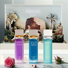 �������ϰ�ASSAF Foundation Day Group��ˮ���b��ճ־��Ж|��ˮ