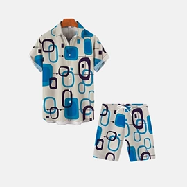 男式卫衣;男式T恤;男式衬衫