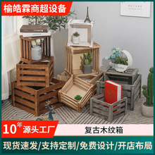 �͹�ľ��ľ����ľ�l���ռ{��г���չʾľ���b�ľ�����L�������l
