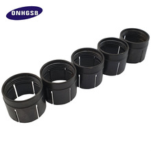 �S�����a���l��ɫ���ܿ������������늺��C���B�������