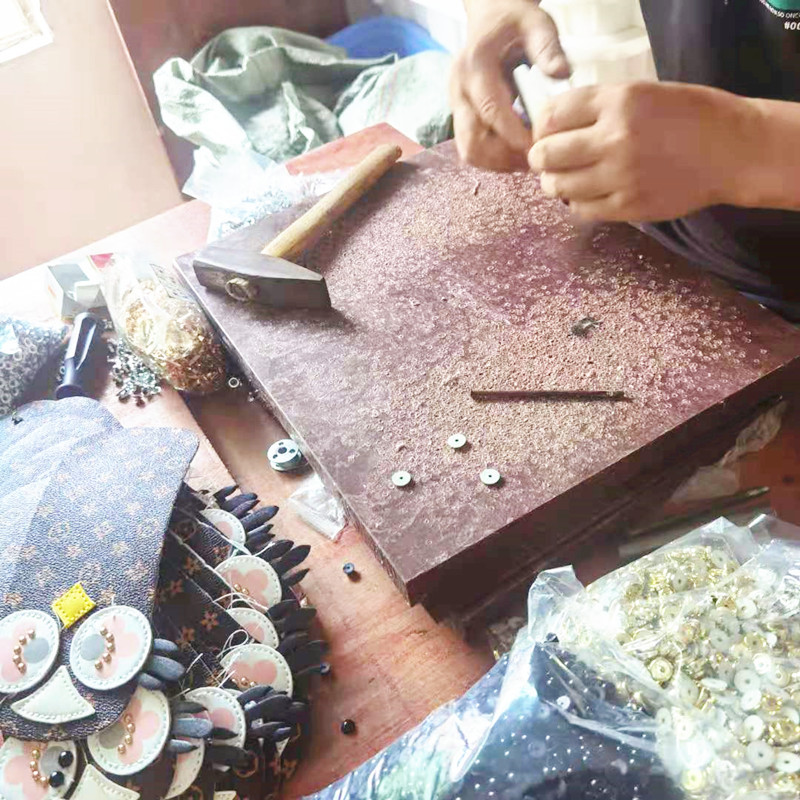 微信图片_20210729143031