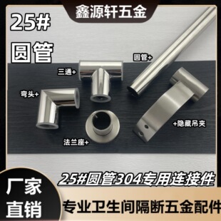 �����l���g���಻�P�25MM�A���[�ص��a���m���^��ͨ����������