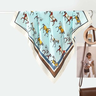 70CM�z�����l��ʽ�ٴ�Ůʿ����z�b�С�I�����ĕr�к��s�������