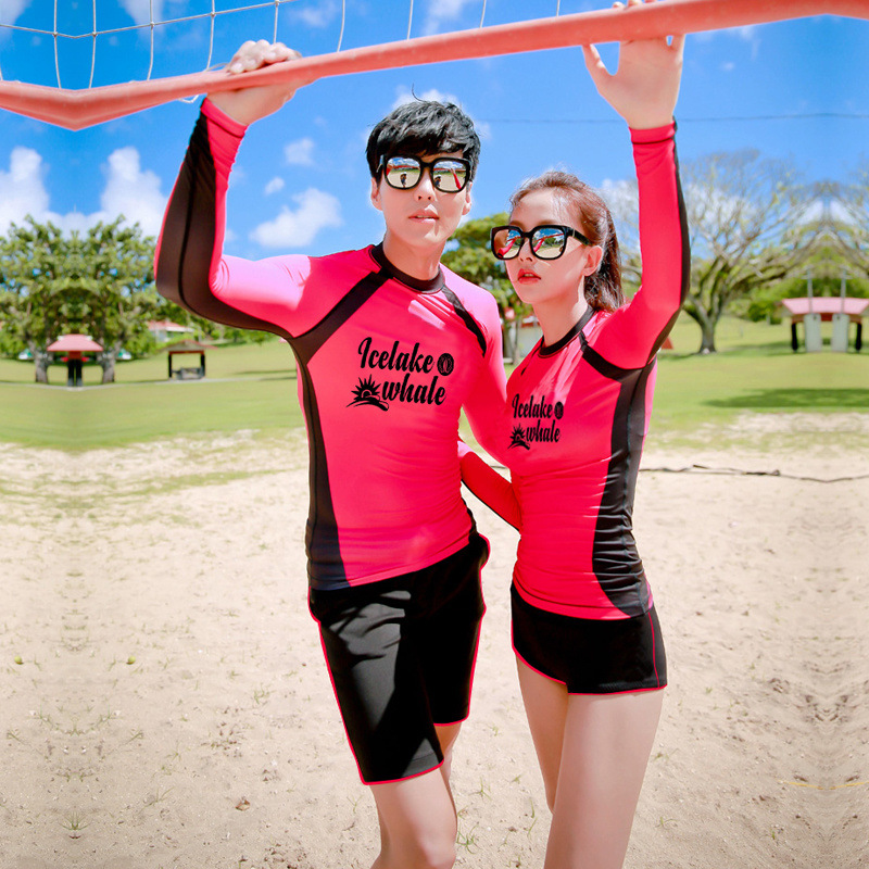 3b8aa3bb-92ec-4e39-8561-031c7ecd6643.jpe