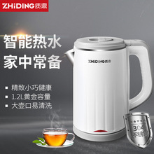 늟�ˮ��С�����|���ԄӔ�늷��ɟ�304䓼����k���������ˮ���