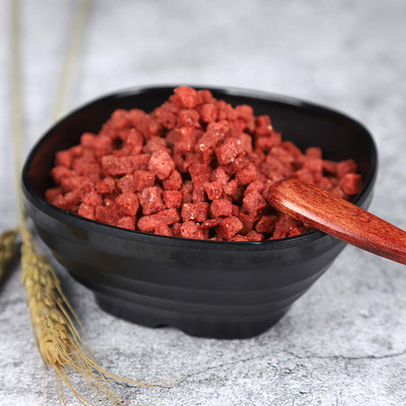 48f1eb492510c6dcd9e6e618c86ea0