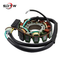 �羳 �ŵ������ ���� ����è ZRT800 785cc ѩ��Ħ�г� �����Ȧ