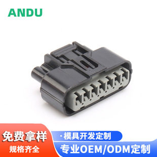 7�ױ���9�����w˼�K�����^LED�Ӳ��^ ܇�þ����Ӳ��