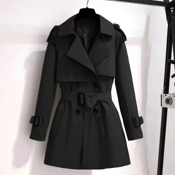 Black regular model [Double layer has Libu]*753