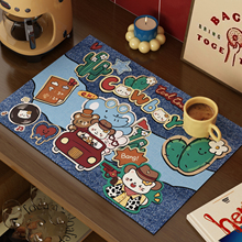 ?��̨���șC̨��rˮ�|�N��ˮ��ˮ�۞Vˮ�|��ϴ�����ˮ�|�����