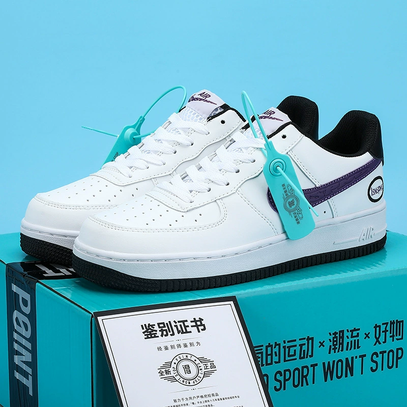 Air Jordan стиль: тёплая повседневная зимняя обувь для отдыха, утеплённые кроссовки, бренд
