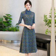 2025�＾���Ї��Lѩ�᠖���L��͹�����Ů�b��Ů���������B��ȹ