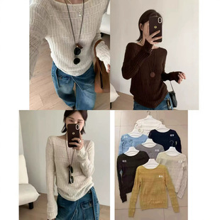 �nϵС����2026����¿�sһ�ֿӗl�OӋ���e�L��ᘿ���
