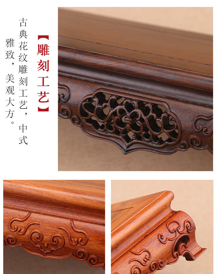 詳情 (12).jpg