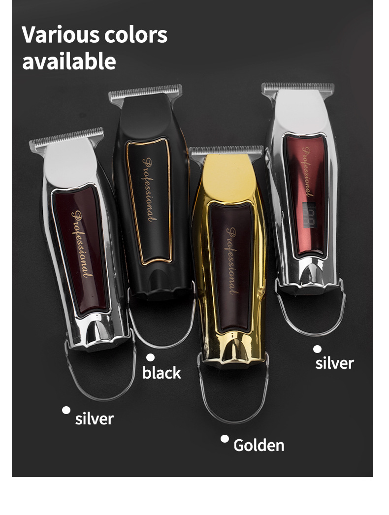 O1CN01sPpnKv2Ataf9XQYqV_!!2210899618261-0-cib.jpg?__r__=1656043435791