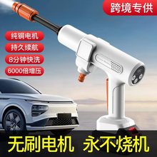 ñyʽoϴ܇C늳ظ߉ϴ܇ʳ܇dϴ܇l