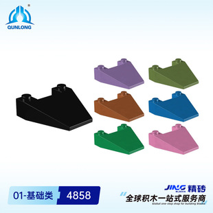 Ⱥ¡���uС�w���eľ����4858���aƴ�b4x4Ш�ΰ�羳�eľ������l