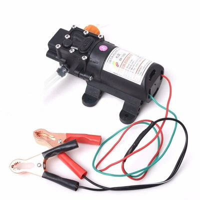 pump/oil change/methanol oil pump/battery – Mühərrik alətləri
