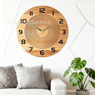 ľ�|�����R�����y���R�͏d���ú��s�o߅���o���羳��Ʒ��݆�R��